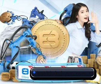 国际化进程 - kaiyun